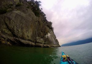 Howe Sound full day tours